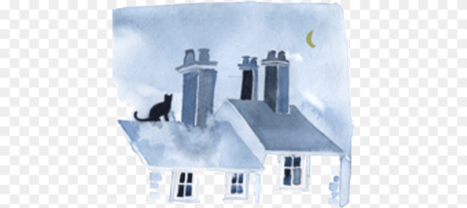 Pet Astrology Report Horoscope, House, Architecture, Building, City Free Png Download