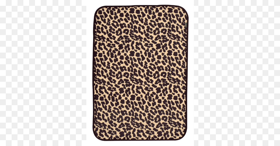 Pet Blanket Leopard Print Lidl Us, Home Decor, Rug Png Image