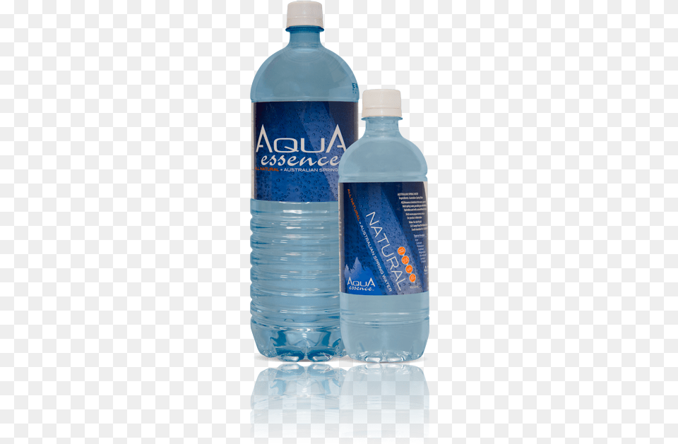Pet Bottles Water, Beverage, Bottle, Mineral Water, Water Bottle Png