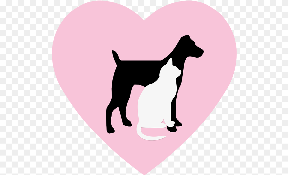Pet Care, Stencil, Animal, Canine, Dog Free Png