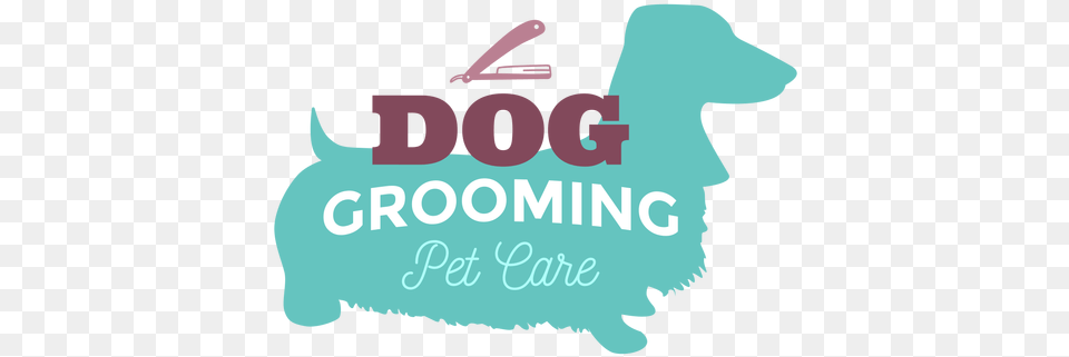 Pet Care Logo Pet Grooming Logo, Baby, Person, Animal, Mammal Png Image
