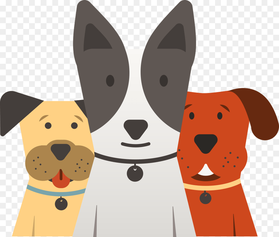 Pet Cartoons, Snout, Animal, Canine, Mammal Png Image