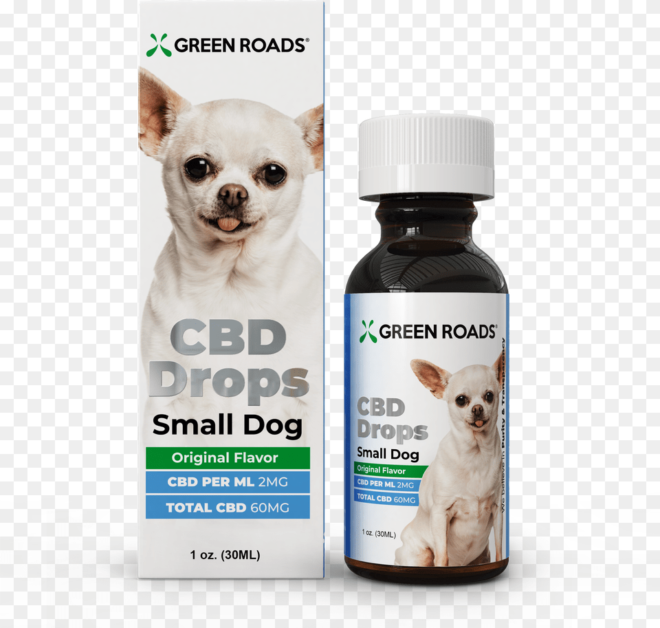 Pet Cbd Free Png Download
