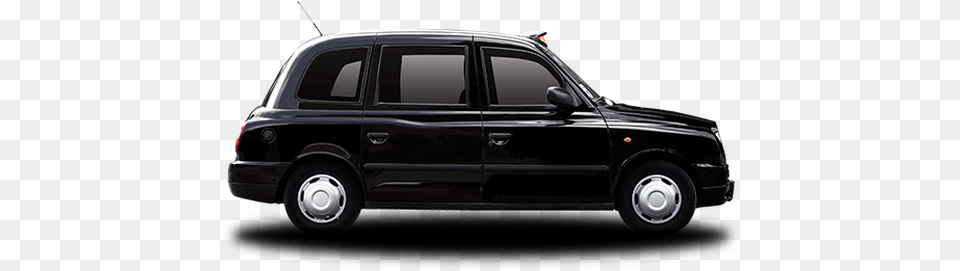 Pet Chauffeur Black Cab, Wheel, Machine, Vehicle, Transportation Free Png