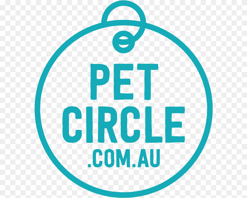 Pet Circle Logo, Ammunition, Grenade, Weapon Png Image