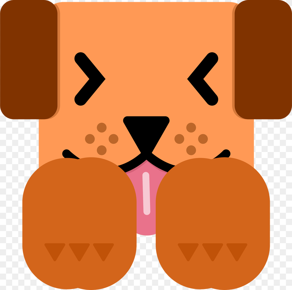 Pet Clipart Png