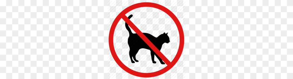 Pet Clipart, Symbol, Animal Png