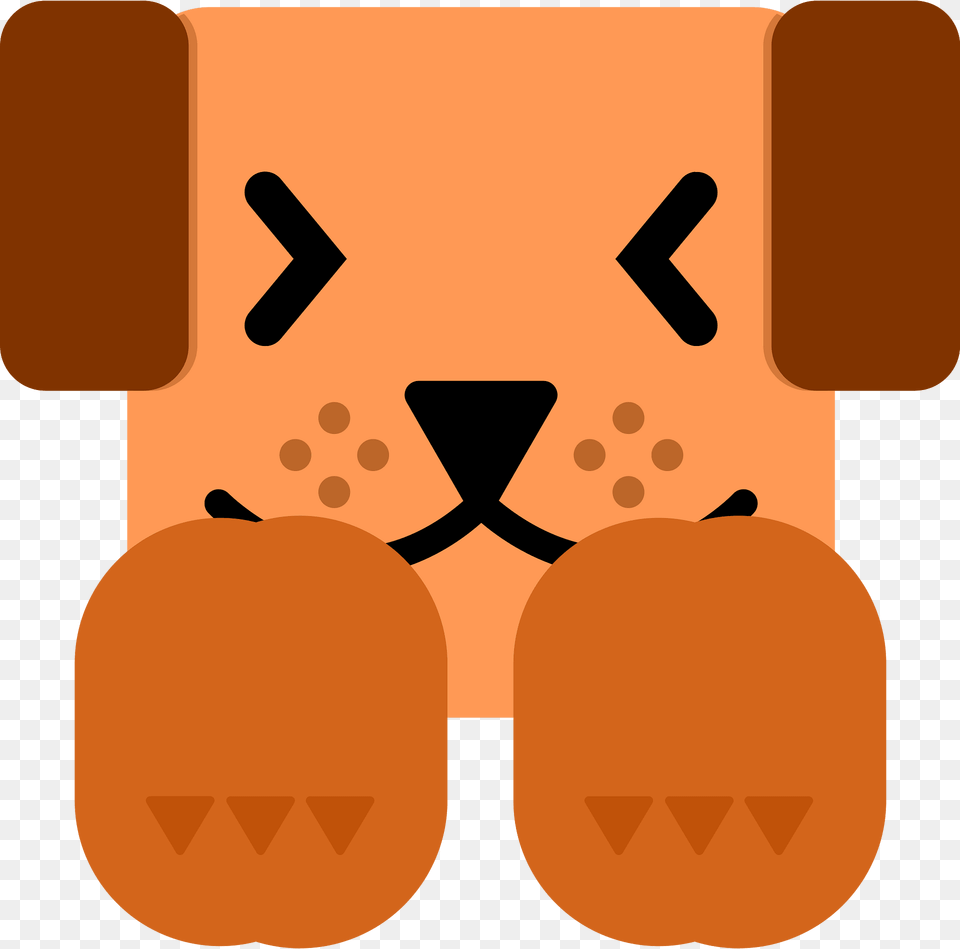 Pet Clipart Free Png