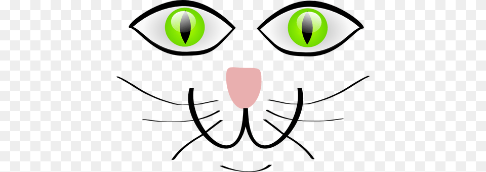 Pet Clipart, Body Part, Mouth, Person, Tongue Free Png Download