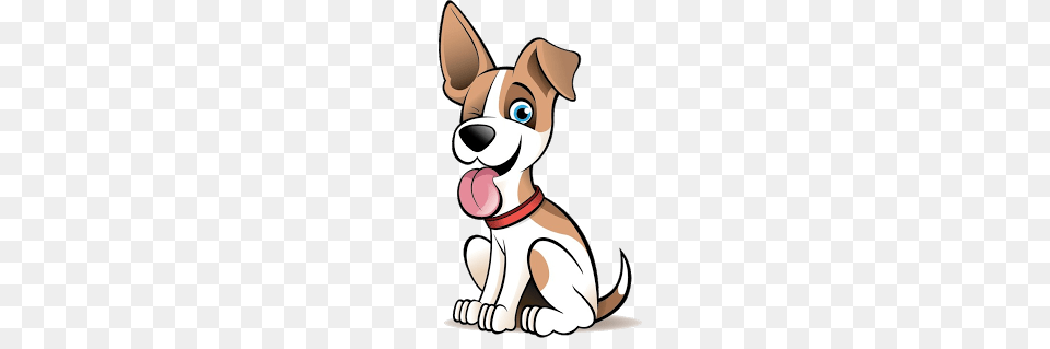 Pet Clipart Animated, Animal, Canine, Dog, Mammal Free Transparent Png