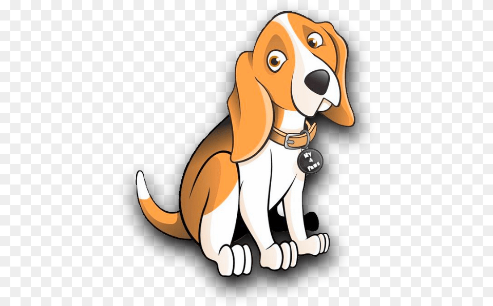 Pet Clipart Dog Sad Sad Dog Clipart Transparent Background, Animal, Canine, Hound, Mammal Png