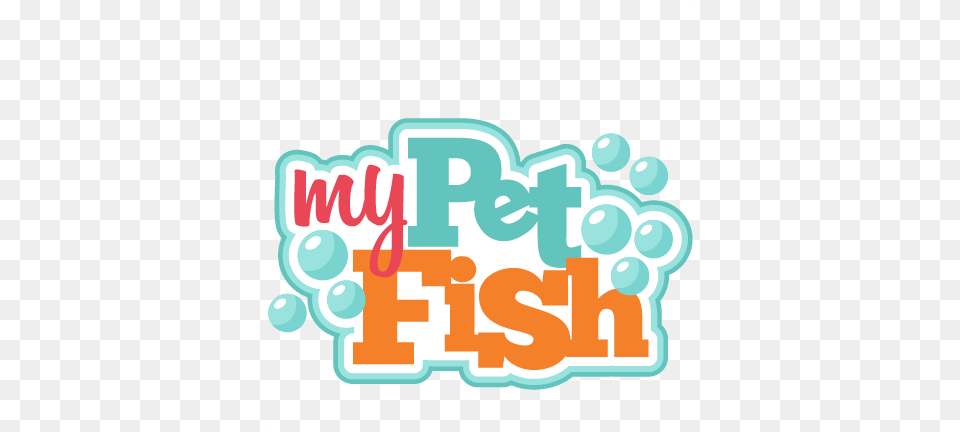 Pet Clipart Pet Fish, Text, Art, Graphics, Dynamite Png