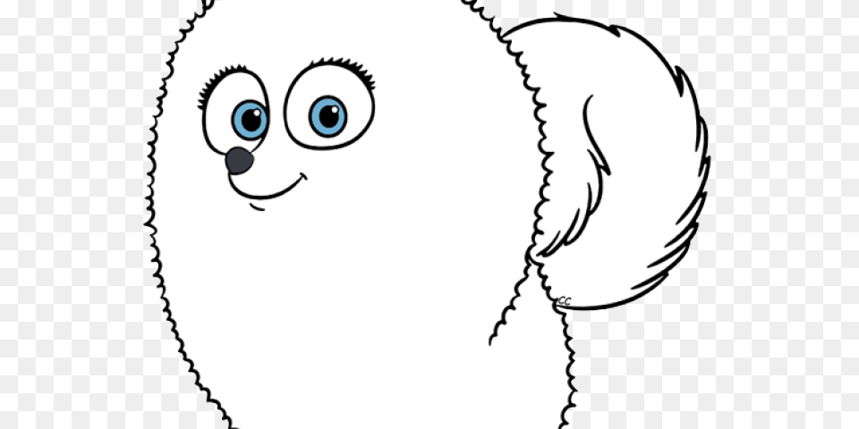 Pet Clipart Secret Life Pets Cartoon, Person, Face, Head Free Png Download