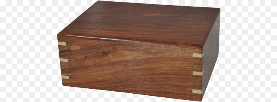 Pet Cremation Wood Urns Wooden Box, Drawer, Furniture, Plywood, Mailbox Png