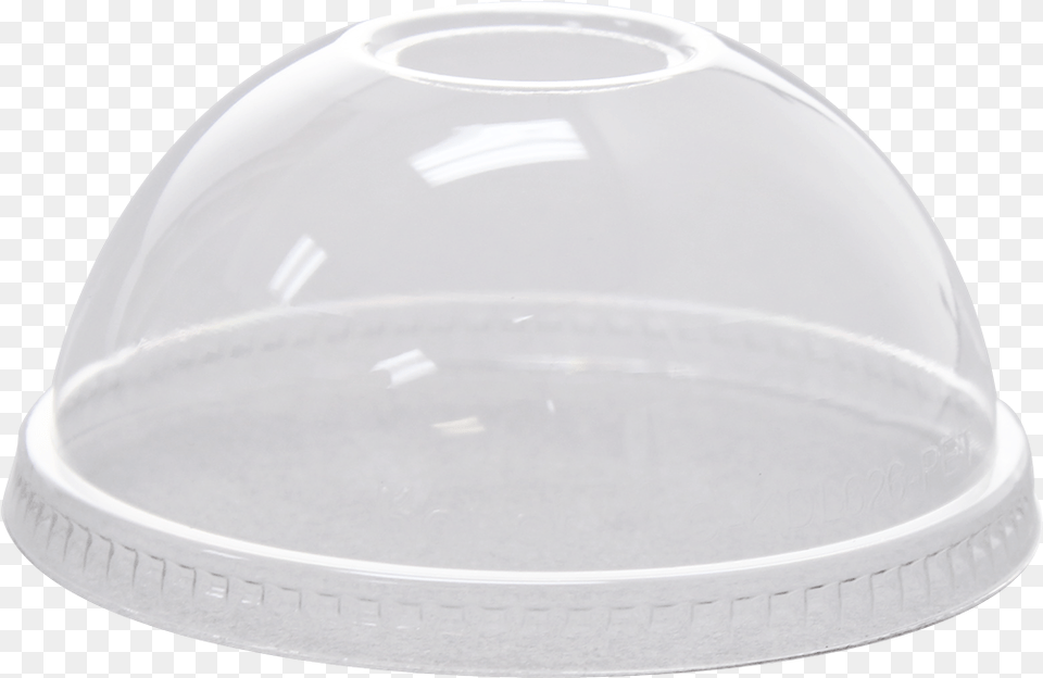 Pet Cup Dome Lid, Bowl, Clothing, Hardhat, Helmet Free Transparent Png