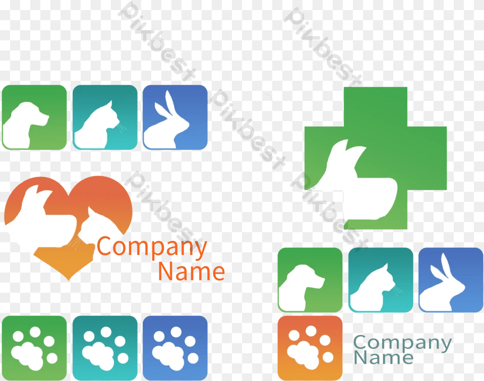 Pet Dog Icon Image Psd Download Pikbest Sharing, Animal, Cat, Mammal, Adult Png