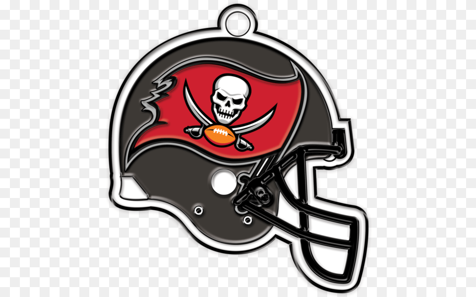 Pet Fetch Tampa Bay Buccaneers Galaxy Note 8 Case Tampa Bay, Helmet, American Football, Football, Person Free Transparent Png