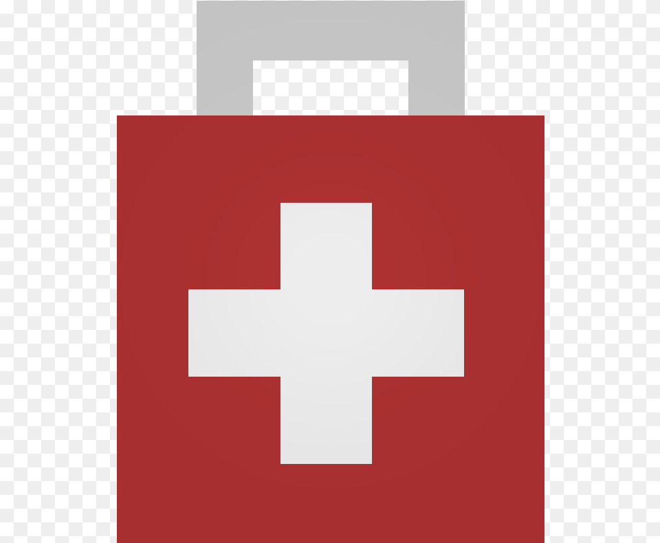 Pet First Aid Certificate Uk, First Aid, Logo, Red Cross, Symbol Png Image
