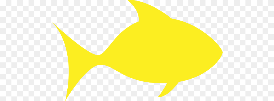 Pet Fish Bowl Clipart, Animal, Sea Life, Tuna, Shark Png