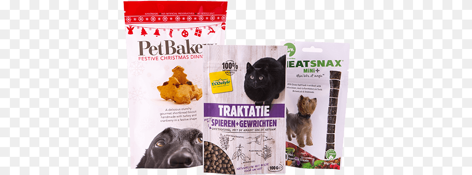 Pet Food Packaging Foxpak Animal Den Icon, Advertisement, Canine, Dog, Mammal Free Png