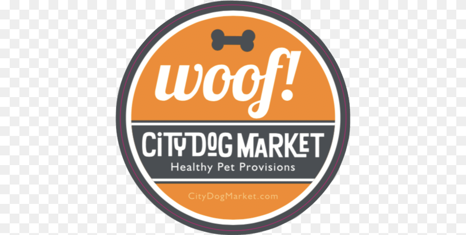 Pet Food Supply Store City Dog Market In Atlanta Georgia Circle, Badge, Logo, Symbol, Disk Free Png