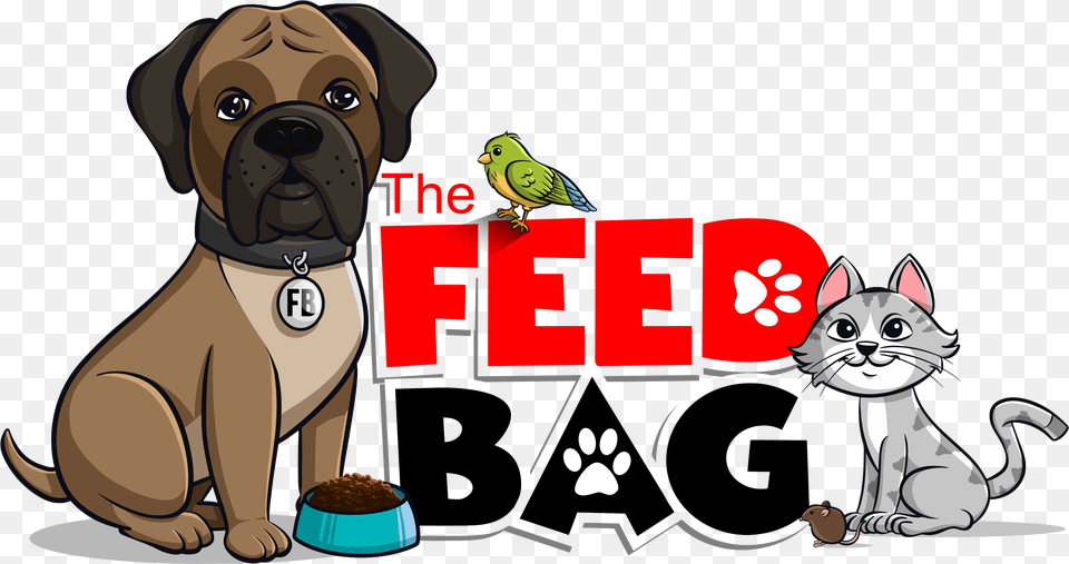 Pet Food Supply Store Old Saybrook Ct Cat And Dogs Foods, Animal, Bird, Mammal, Person Free Png Download