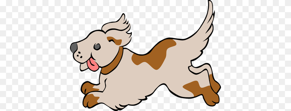 Pet Clipart, Animal, Mammal, Wildlife, Bear Free Transparent Png