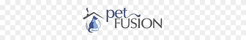 Pet Fusion Logo Free Transparent Png