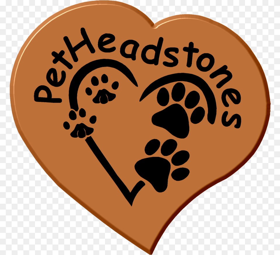 Pet Headstones Petroliana, Heart, Person Free Transparent Png