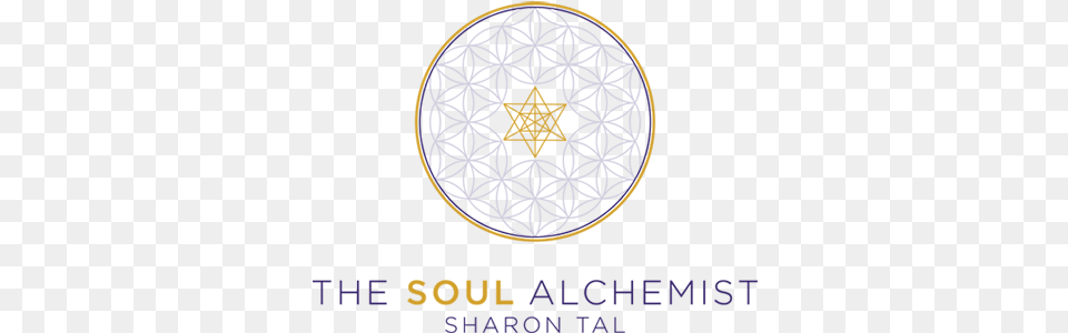 Pet Healing The Soul Alchemist Circle, Logo, Pattern, Sphere, Symbol Png Image