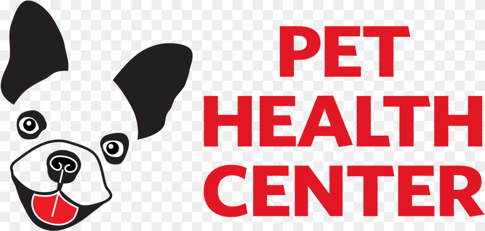 Pet Health Center Preventive Animal Care Decatur Tx Cartoon, Bear, Mammal, Wildlife, Face Free Png