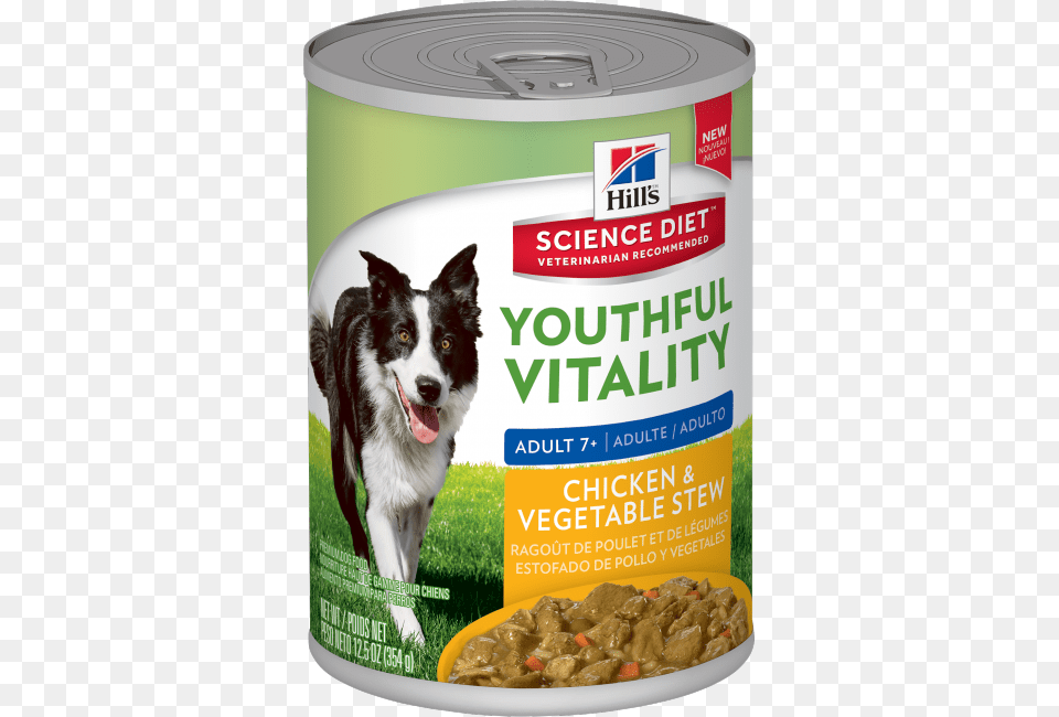 Pet Heaven Buy Hills Online In South Africa Hills Science, Aluminium, Tin, Can, Canned Goods Png Image