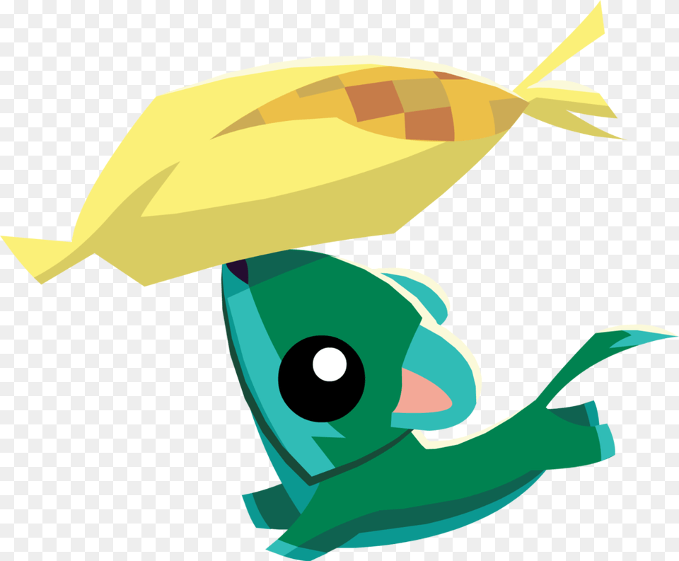 Pet Holding Corn, Animal, Fish, Sea Life, Shark Free Transparent Png