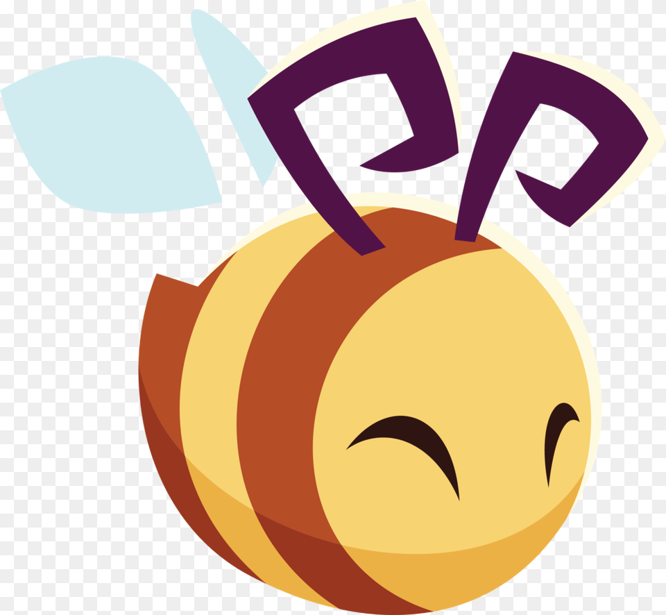 Pet Honeybee, Food, Sweets Free Png