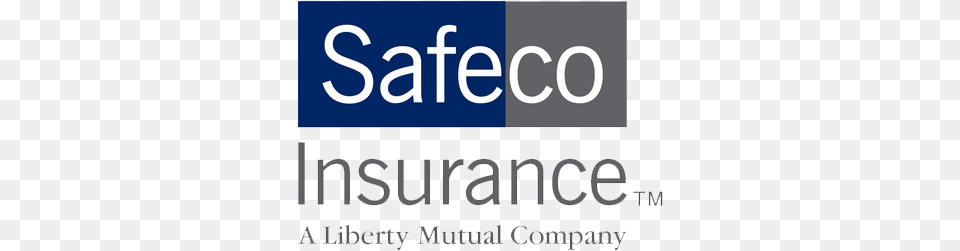 Pet Insurance Safeco Insurance Logo, Text, Symbol Png Image