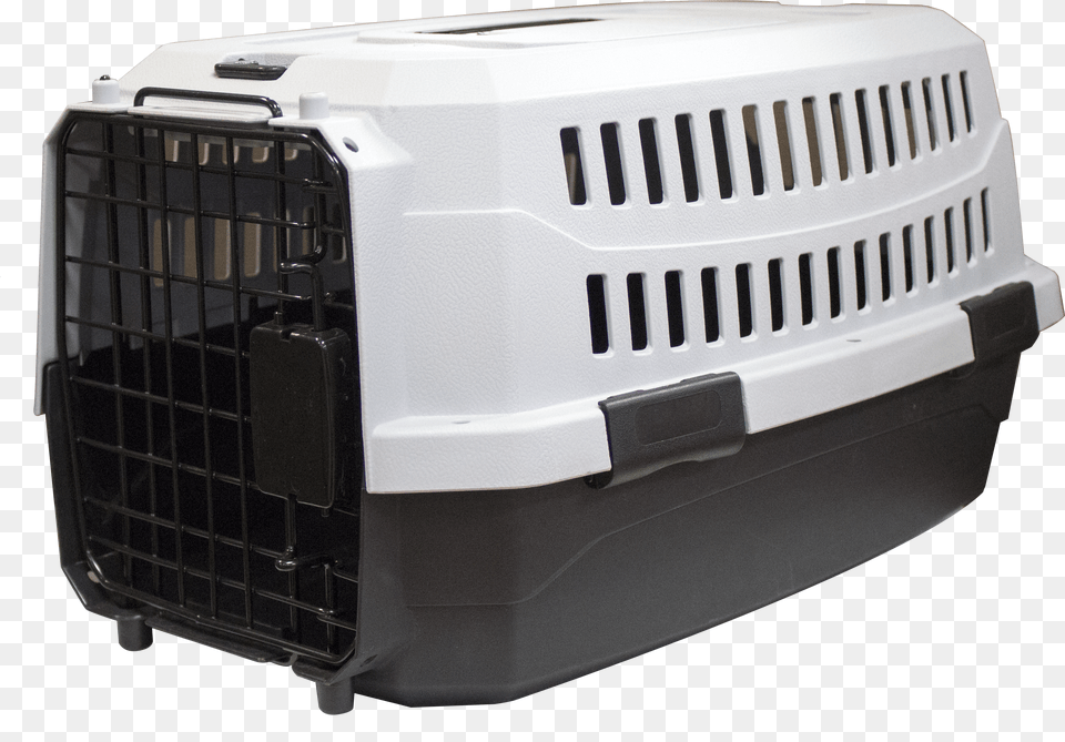 Pet Kennel Png Image