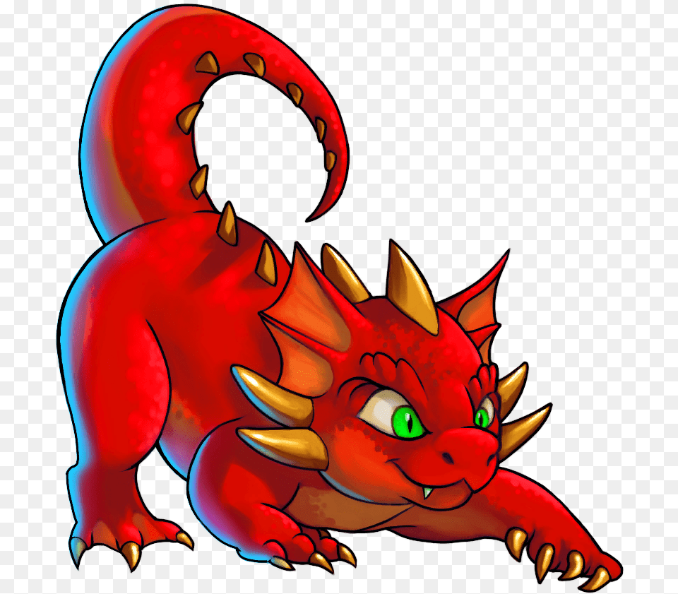 Pet Kobold Kitty Gems Of War Gow Dragon, Adult, Female, Person, Woman Free Png