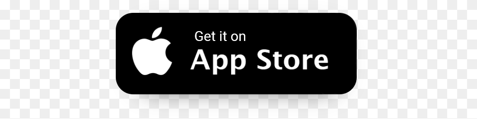 Pet Lovers Find Your Match Online Vet Consultation Apple App Store, Logo, Text Free Transparent Png