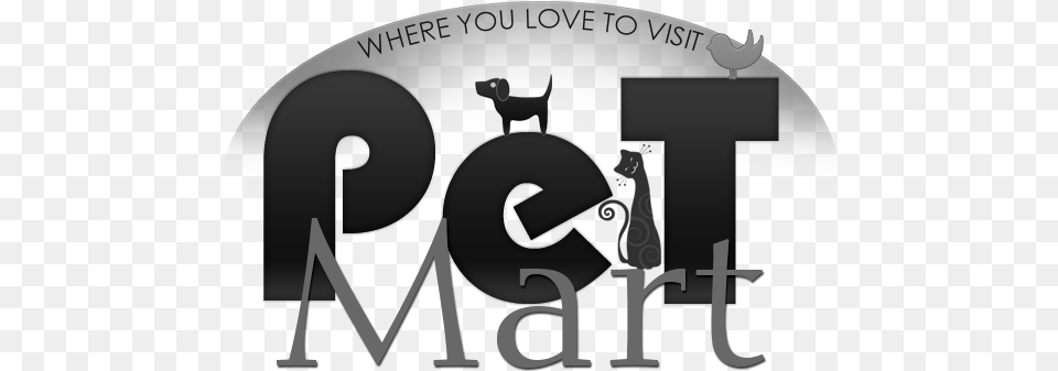 Pet Mart Store Amp Salon Graphic Design, People, Person, Graduation, Photography Png