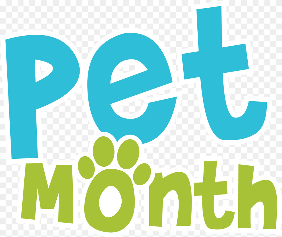 Pet Month Logo Cross, First Aid, Text Png