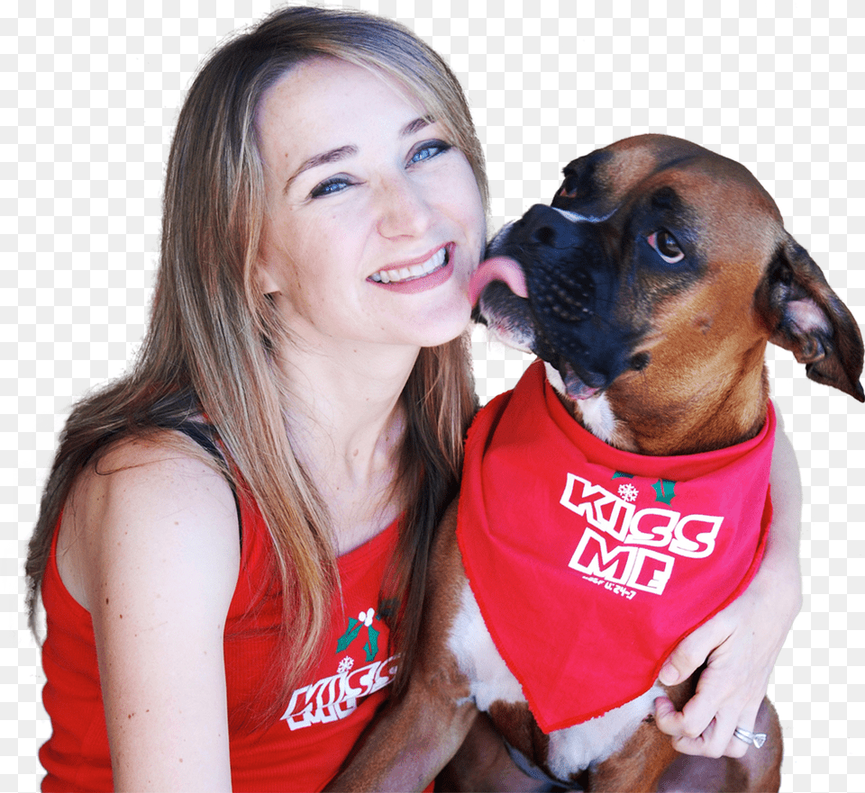 Pet Of The Week Companion Dog, Person, Mammal, Head, Photography Png Image