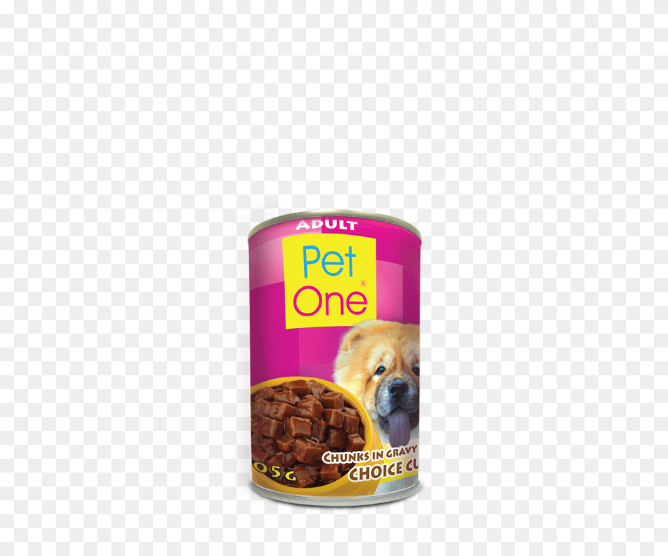Pet One Pet Food Products Pet One Pet Food, Aluminium, Tin, Can, Canned Goods Png