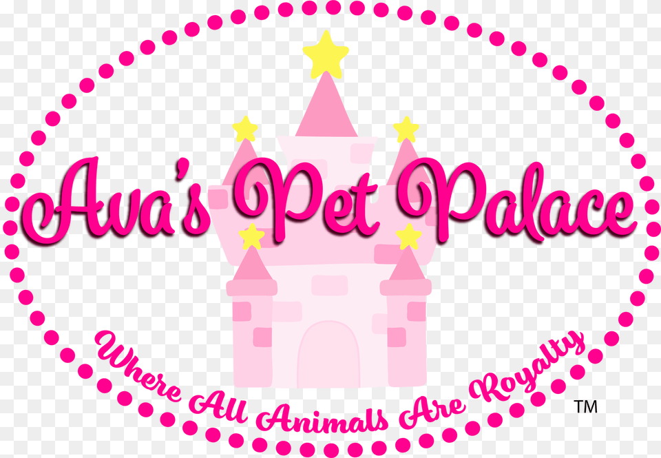 Pet Palace, Accessories, Birthday Cake, Cake, Cream Png Image