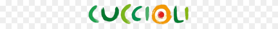 Pet Pals Cuccioli Logo, Food, Jelly, Sweets Free Png