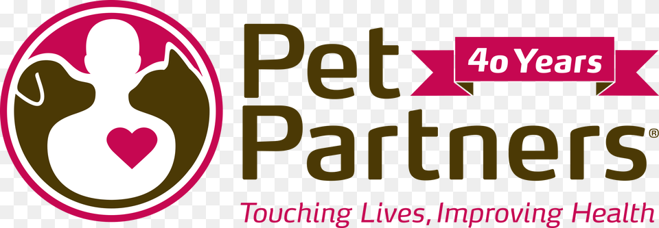 Pet Partners, Advertisement Png Image