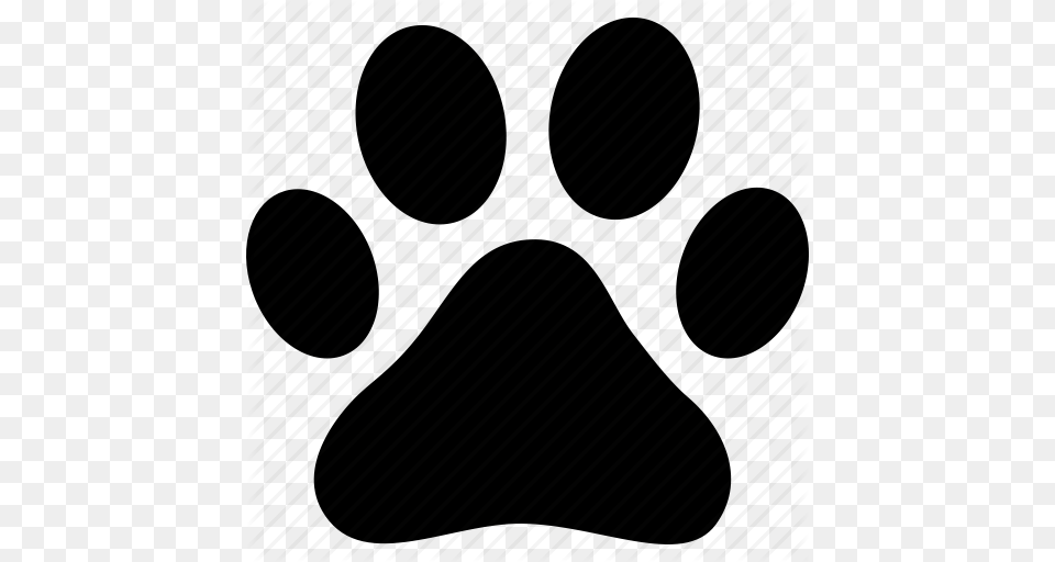 Pet Paw, Footprint, Home Decor Free Transparent Png