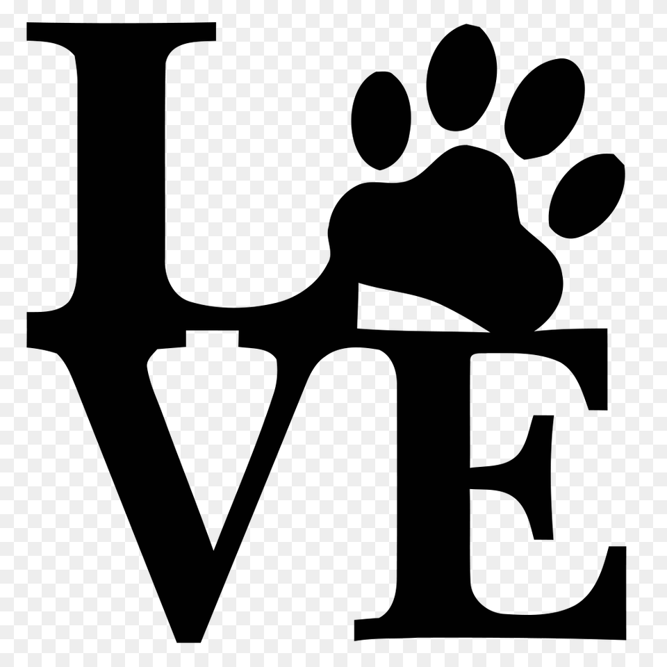 Pet Paw Print Personalized Photo Coffee Mug Blazing Graphics, Animal, Kangaroo, Mammal, Logo Png