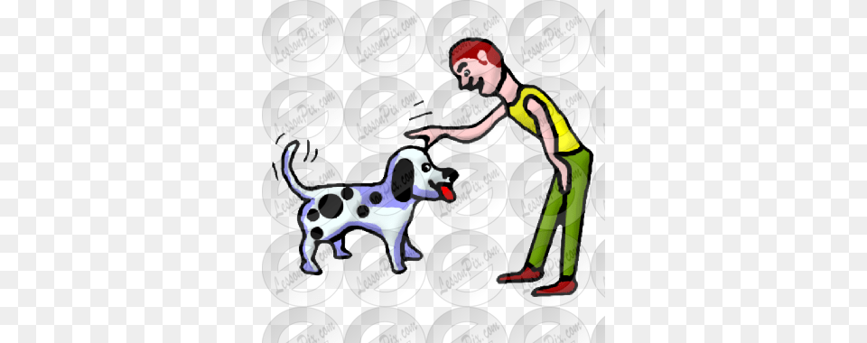 Pet Picture For Classroom Therapy Use, Baby, Person, Animal, Canine Png Image