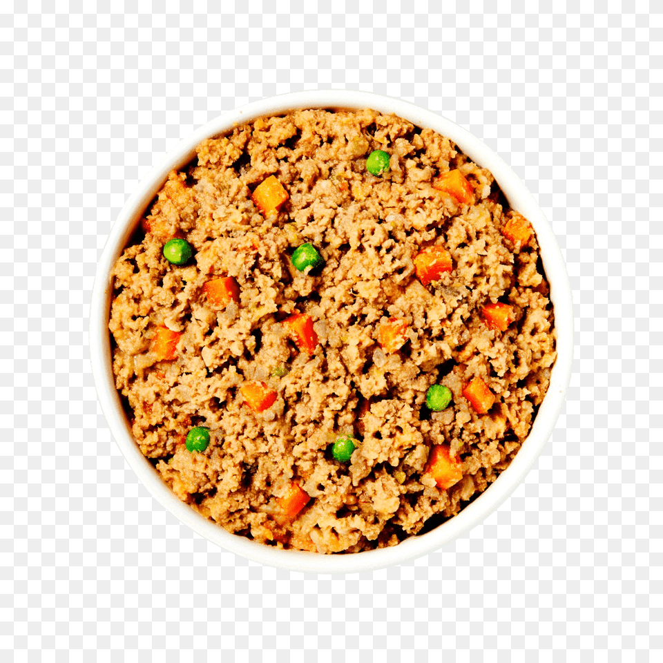 Pet Plate, Food, Produce, Grain Png