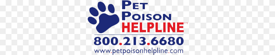 Pet Poison Pet Poison Helpline, Scoreboard, Text Png